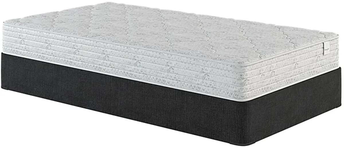 Bellanest Imagine Youth Medium Firm Mattress