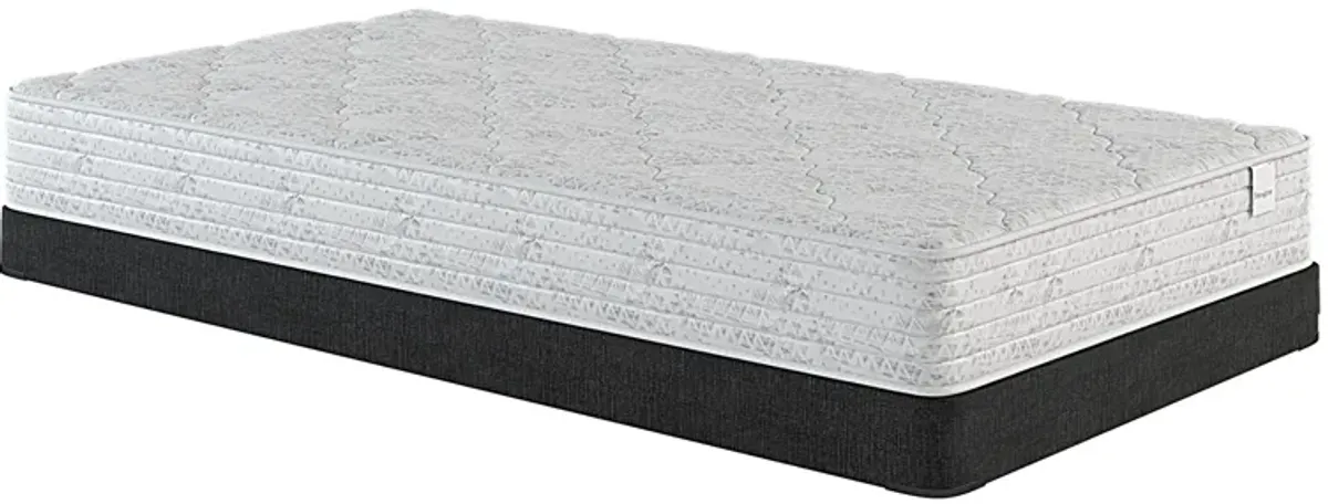 Bellanest Imagine Youth Medium Firm Mattress