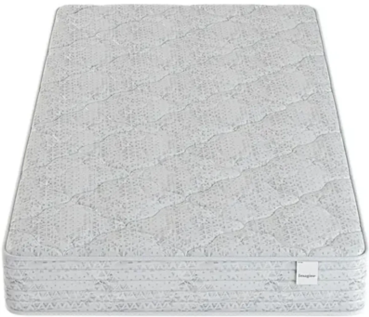 Bellanest Imagine Youth Medium Firm Mattress