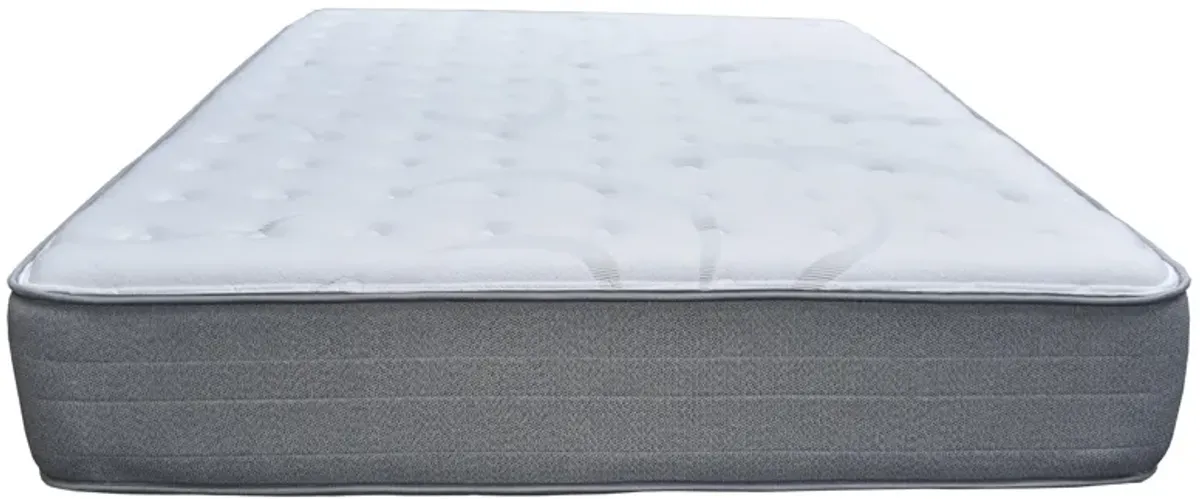 Magic Sleeper Plush Hotel Mattress