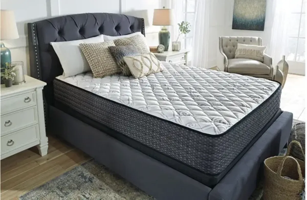 Limited Edition Firm Mattress