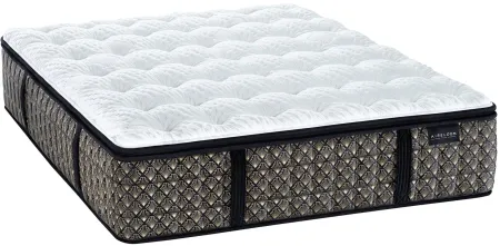 Aireloom Andromeda Firm Luxetop Mattress Company