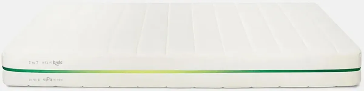 Helix Kids Mattress