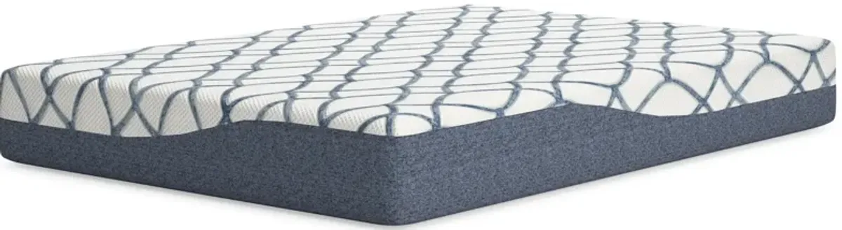 Chime Elite 2.0 Mattress