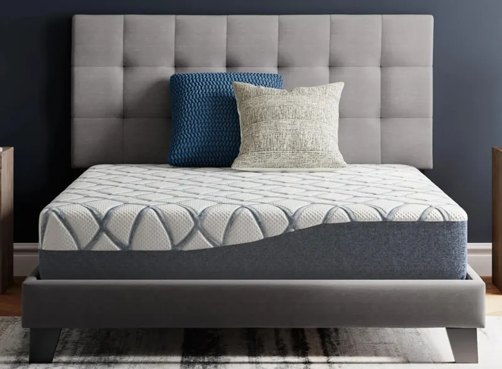 Chime Elite 2.0 Mattress