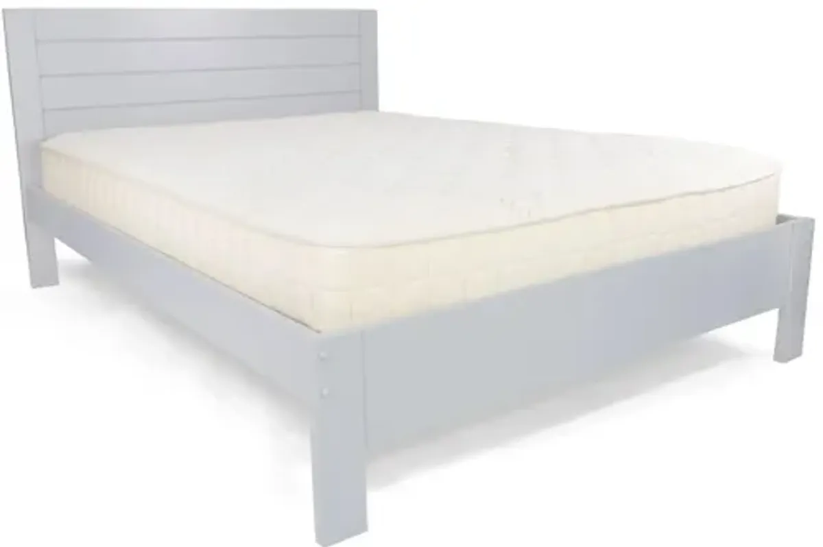 Verse 1 Sided Mattress