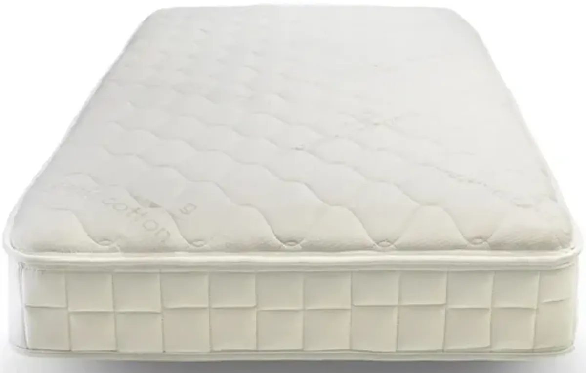 Verse 1 Sided Mattress