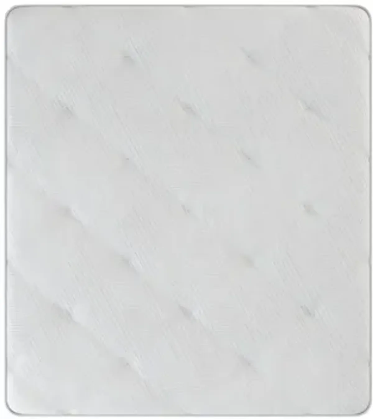 Kingsdown Studio Evansridge Plush Mattress