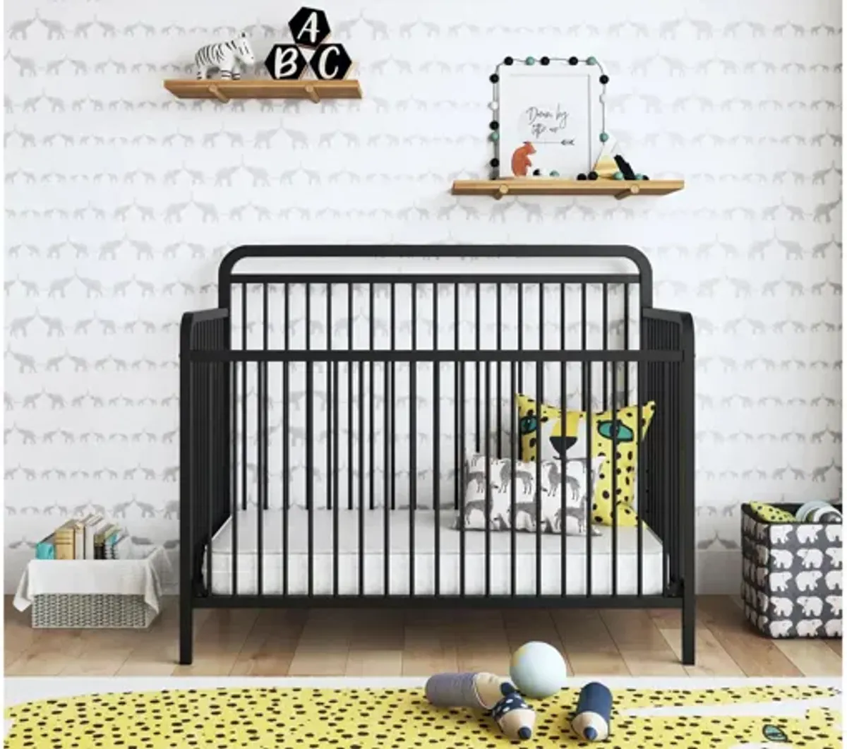 Precious Angel Standard Baby Crib & Toddler Bed Mattress