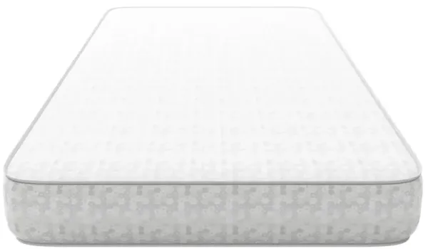 Precious Angel Standard Baby Crib & Toddler Bed Mattress