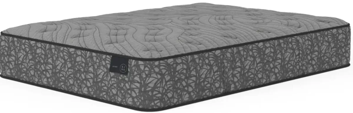 King Koil Elite Lux Ellory Medium Mattress