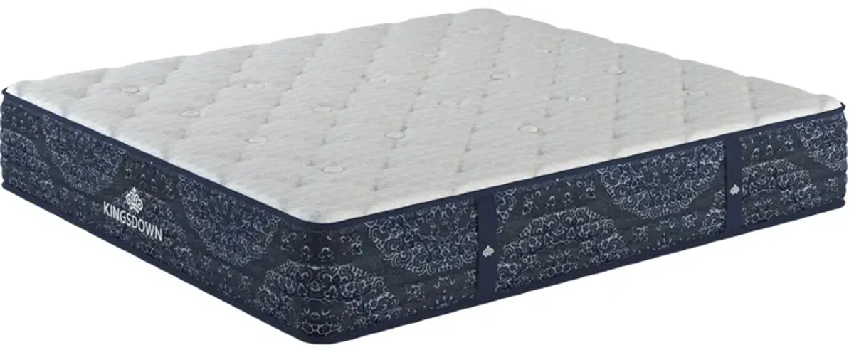 Kingsdown Select Kenrose Firm Mattress