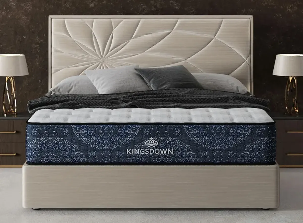 Kingsdown Select Kenrose Firm Mattress