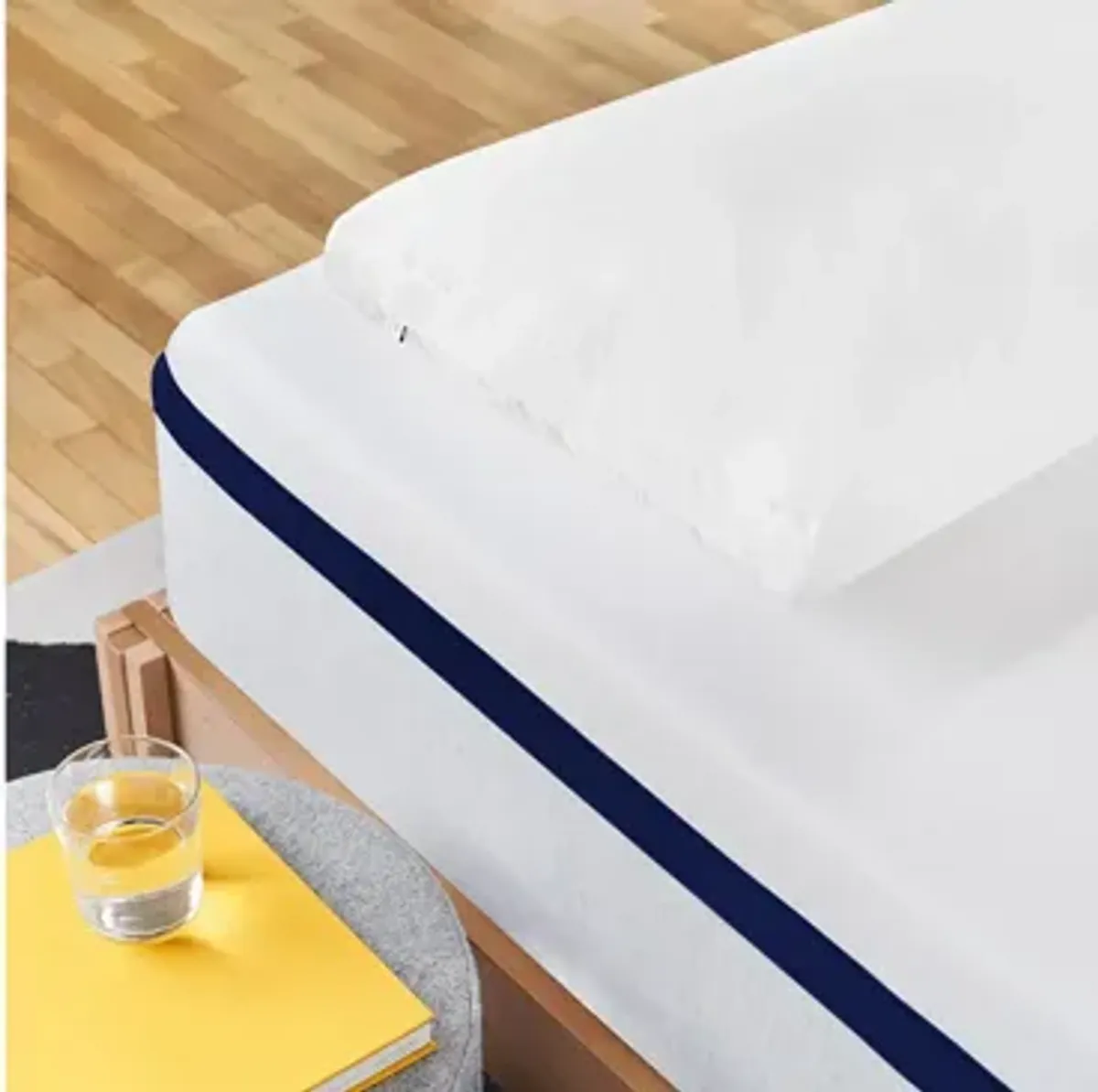 Helix Midnight Mattress