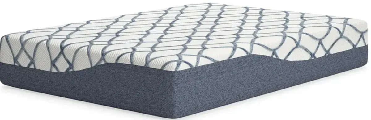 Chime Elite 2.0 Mattress