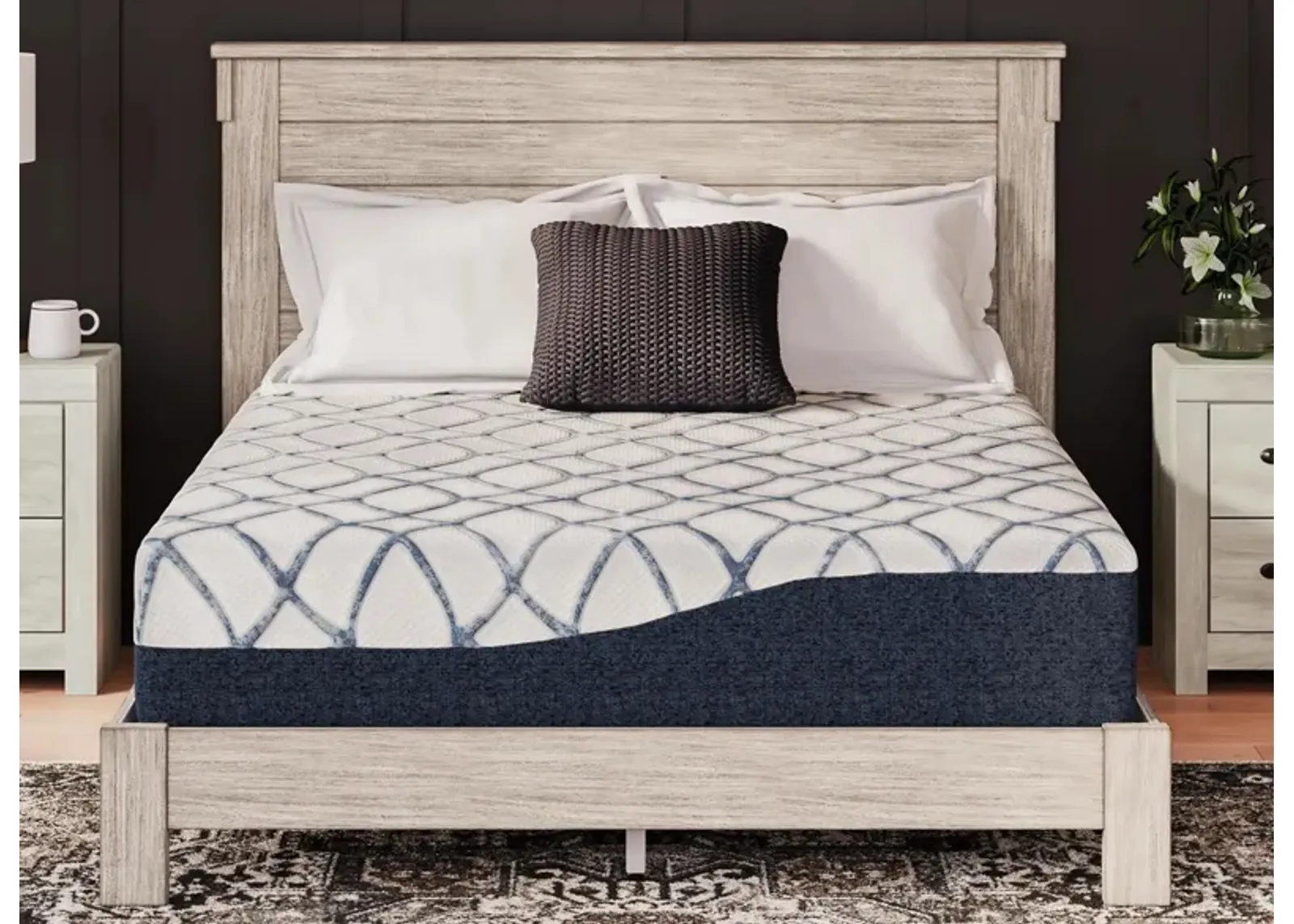 Chime Elite 2.0 Mattress