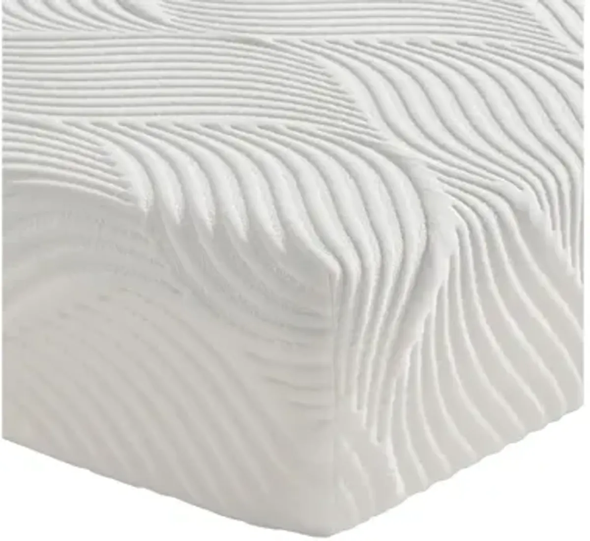 Elan 10" Gel Mattress