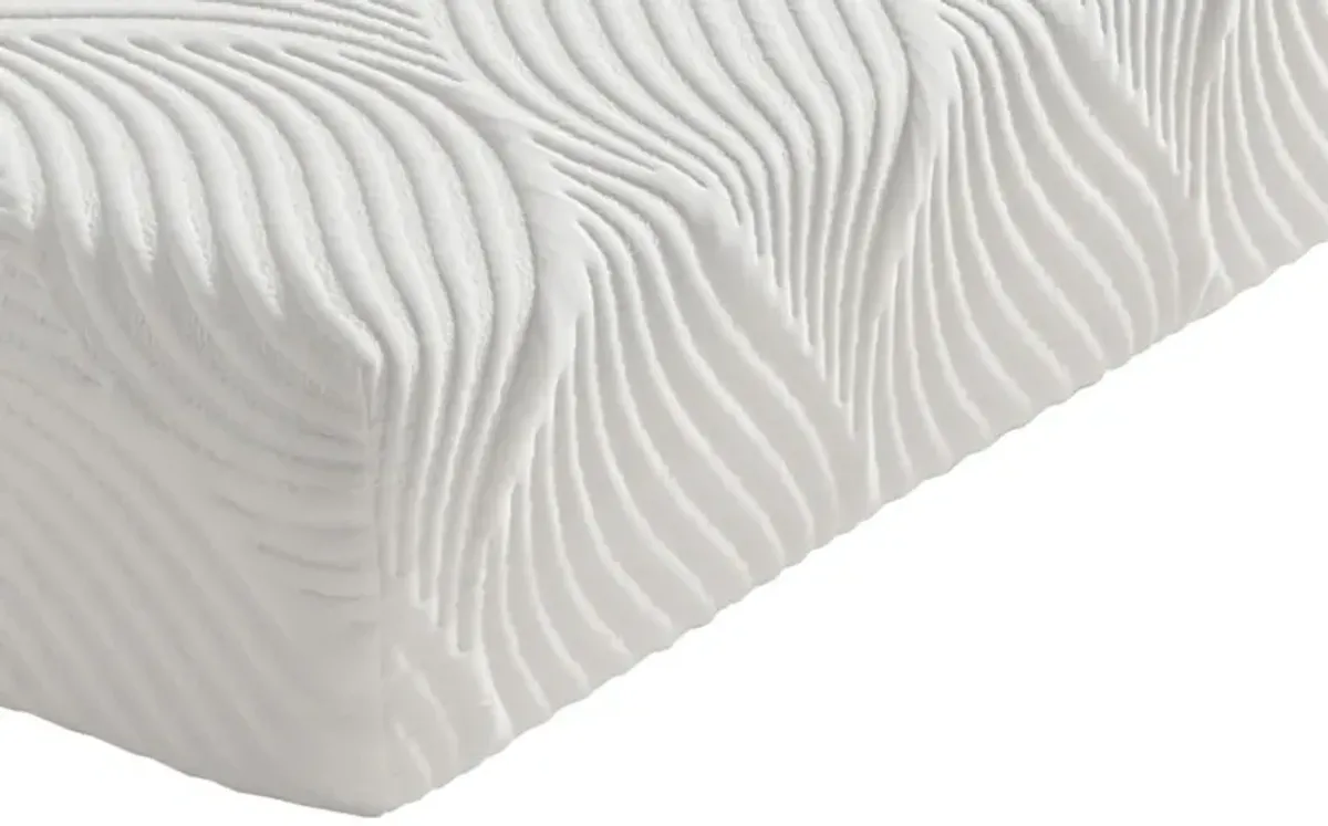 Elan 10" Gel Mattress