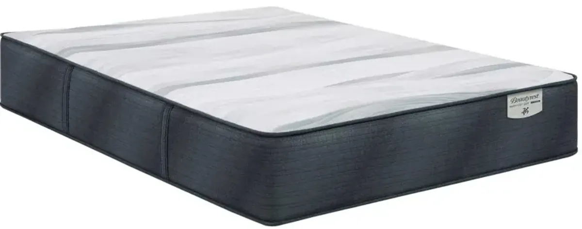 Beautyrest Harmony Lux Hybrid Ocean View Island Plush Mattress