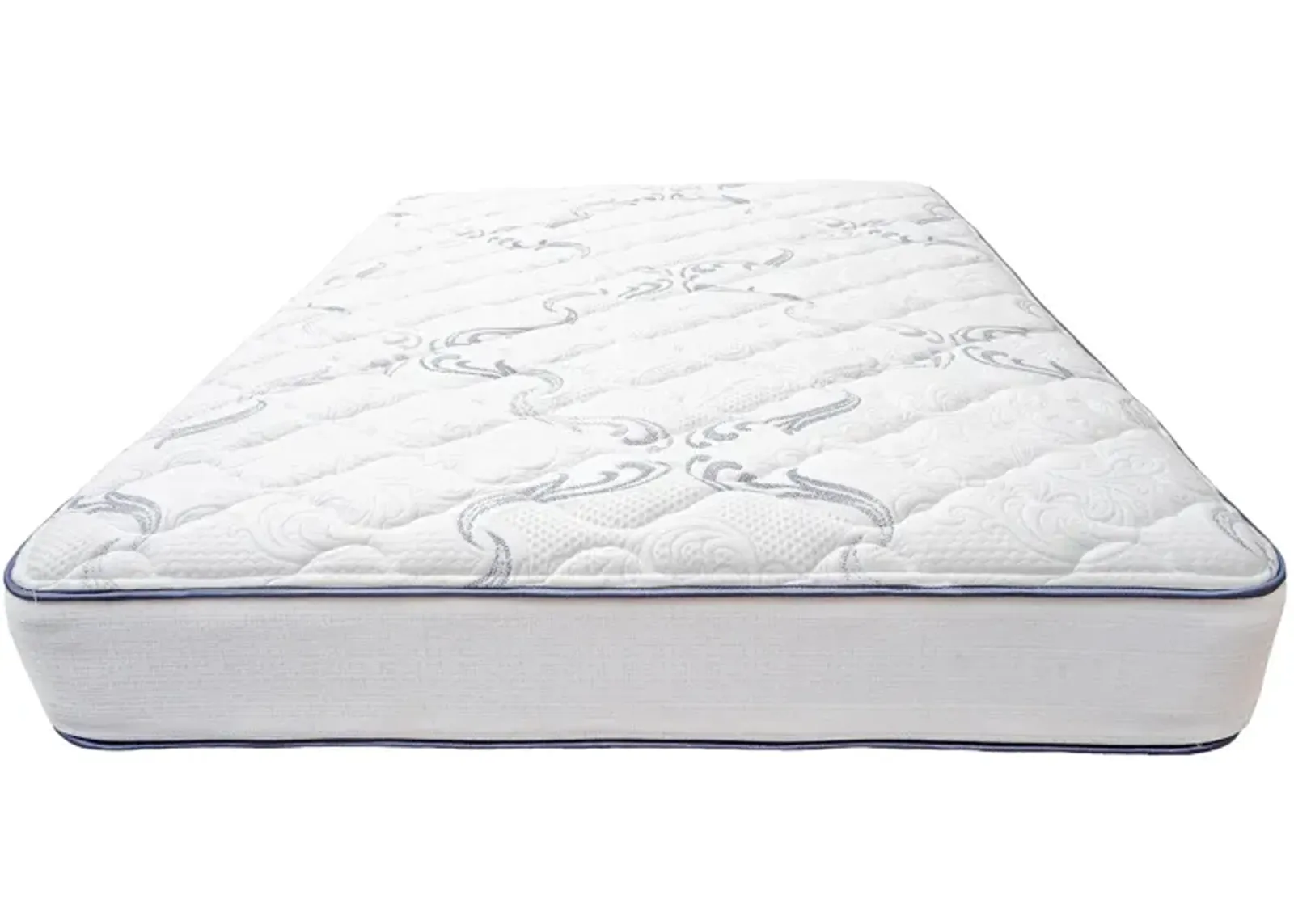 Magic Sleeper Firm Hospitality Bamboo Mattress