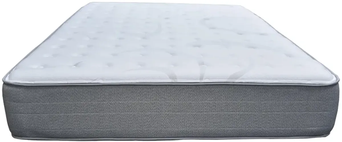 Magic Sleeper Plush Hotel Mattress