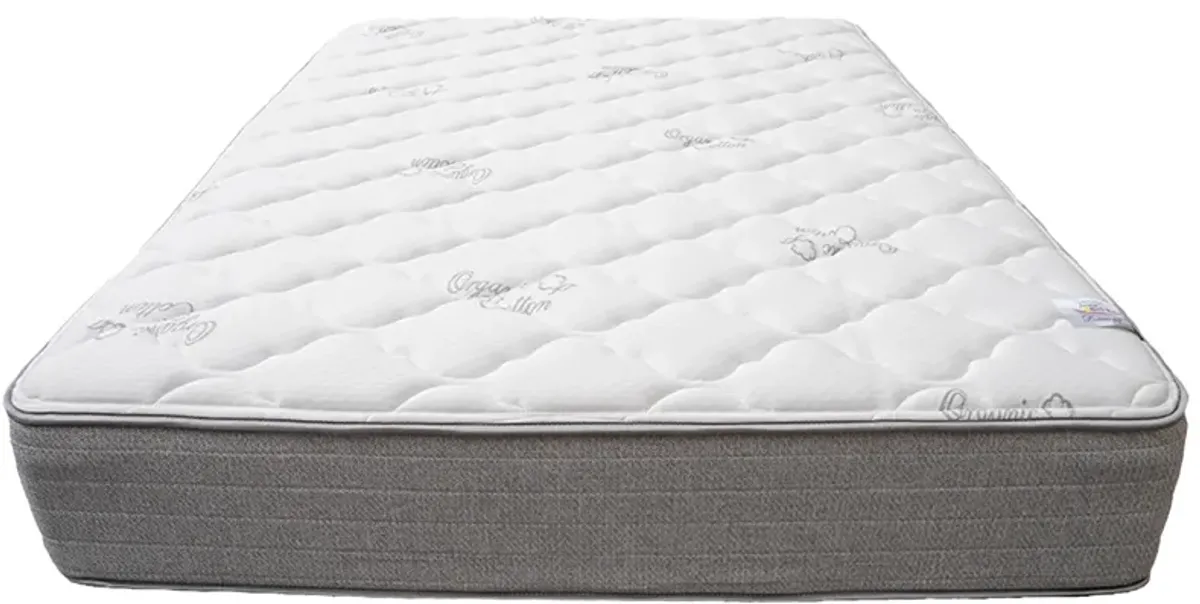 Magic Sleeper Plush Hospitality Quantum Mattress