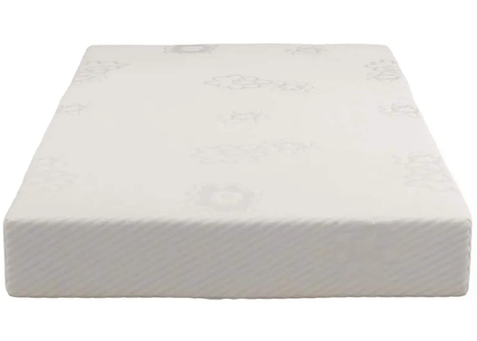 Precious Angel Supreme Firm Baby Crib & Toddler Mattress