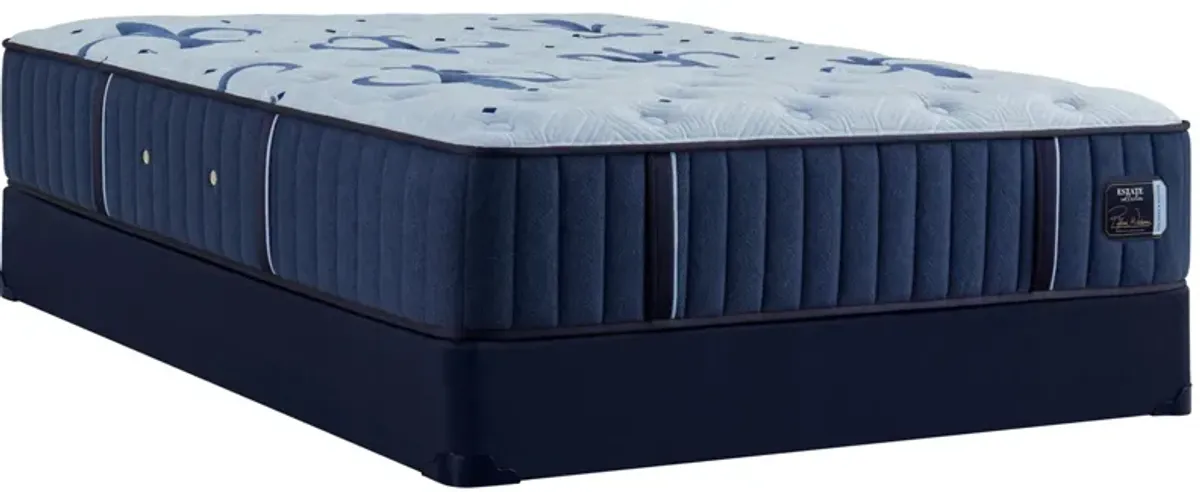 Stearns & Foster Estate Soft Mattress