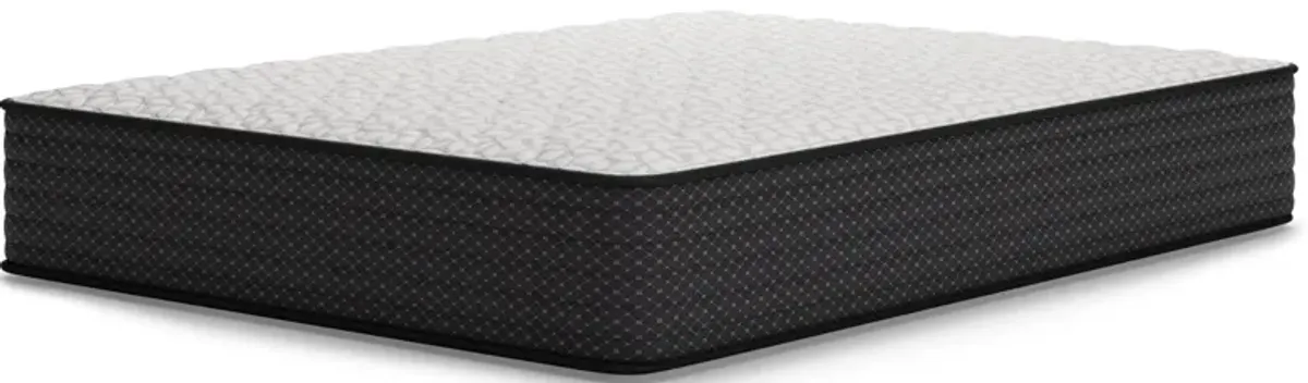 Limited Edition Firm 2.0 Mattress