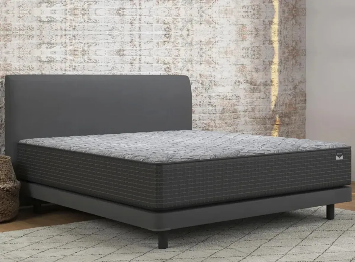 Bellanest Dahlia Medium Mattress by Bellanest