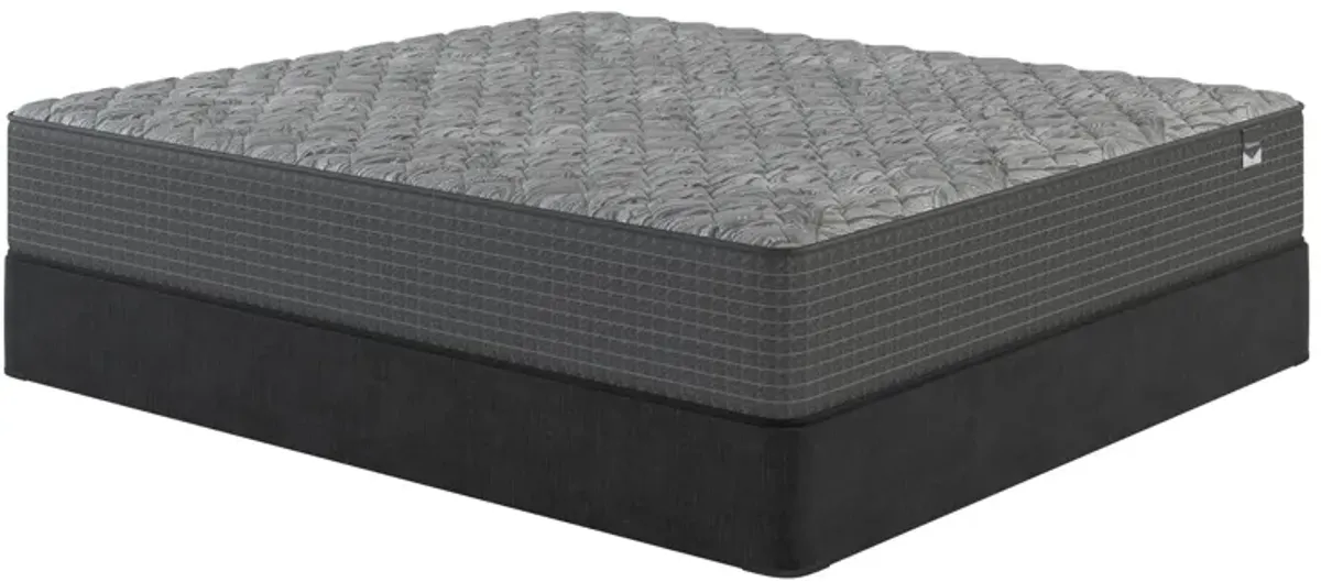 Bellanest Dahlia Medium Mattress