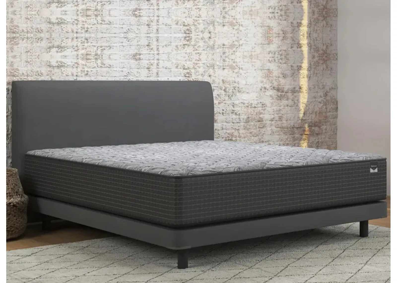 Bellanest Dahlia Medium Mattress by Bellanest