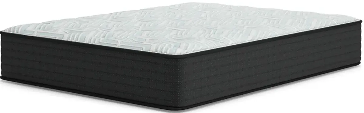 Palisades Plush Mattress