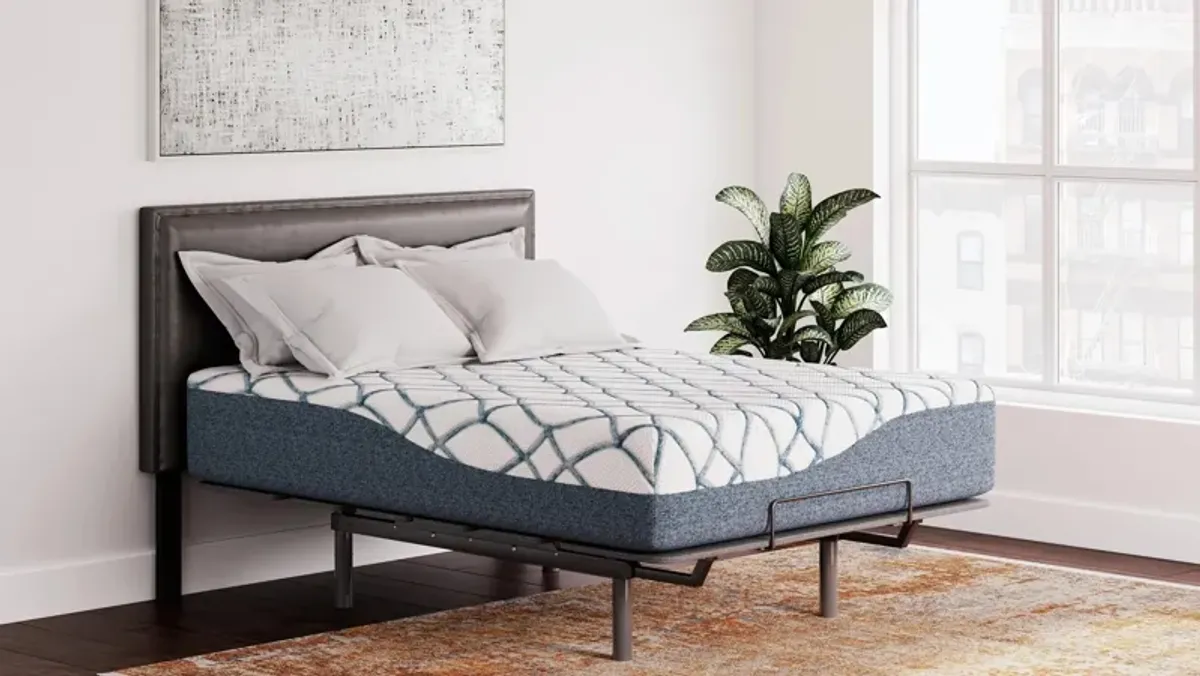 Chime Elite 2.0 Mattress