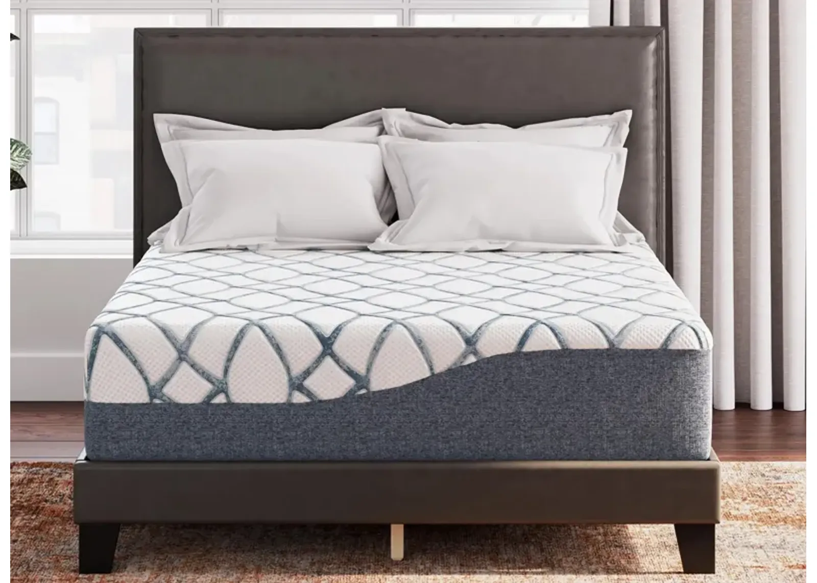 Chime Elite 2.0 Mattress