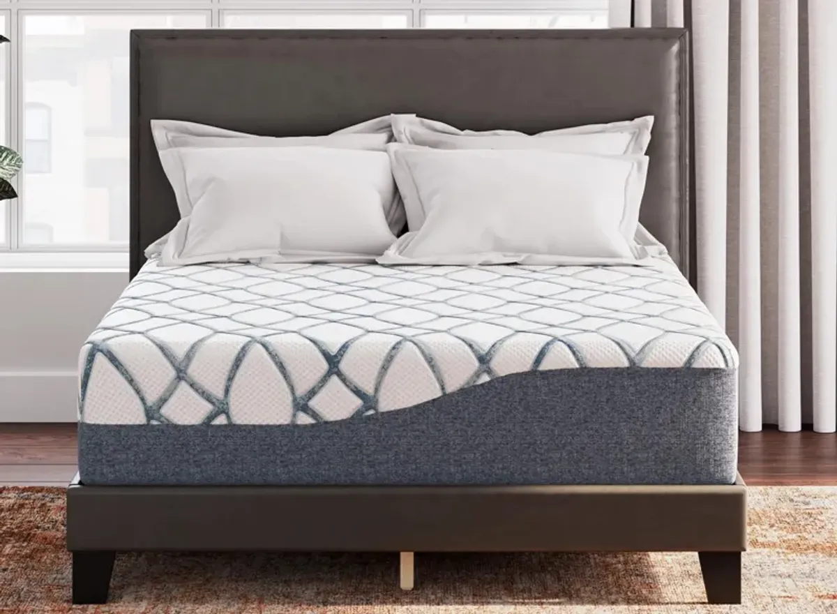 Chime Elite 2.0 Mattress