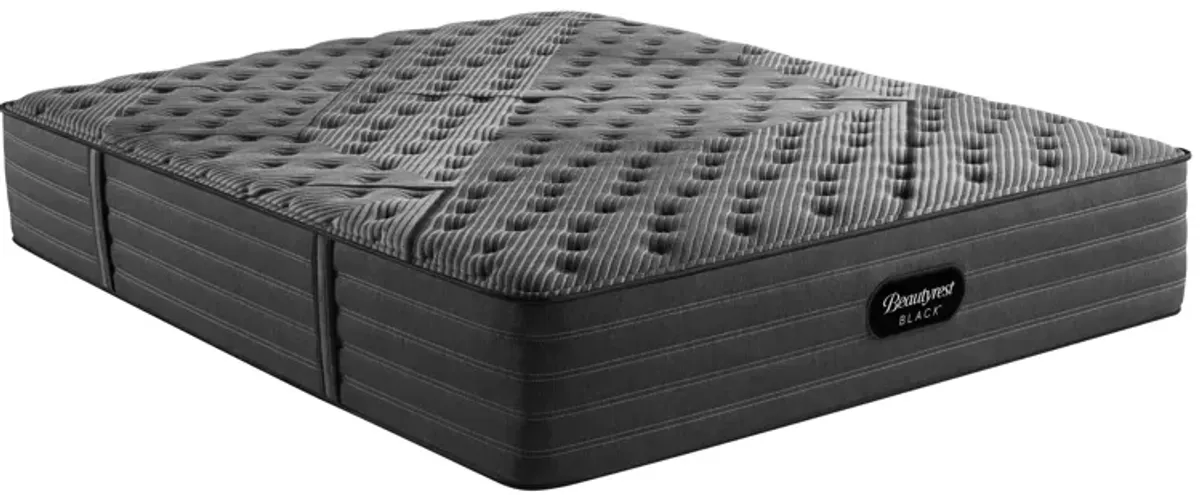 Beautyrest Black® L-Class Firm Mattress