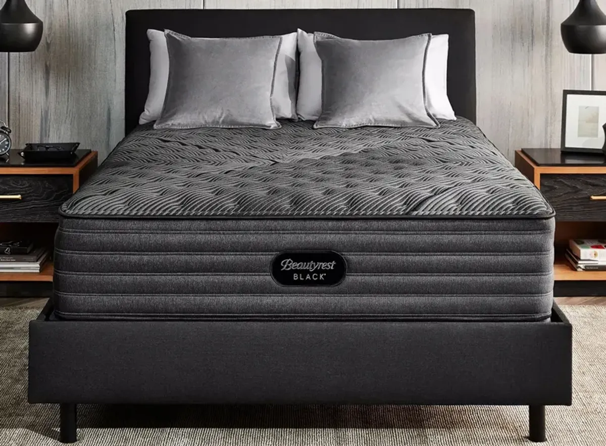 Beautyrest Black® L-Class Firm Mattress