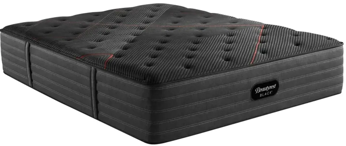 Beautyrest Black® C-Class Firm Mattress