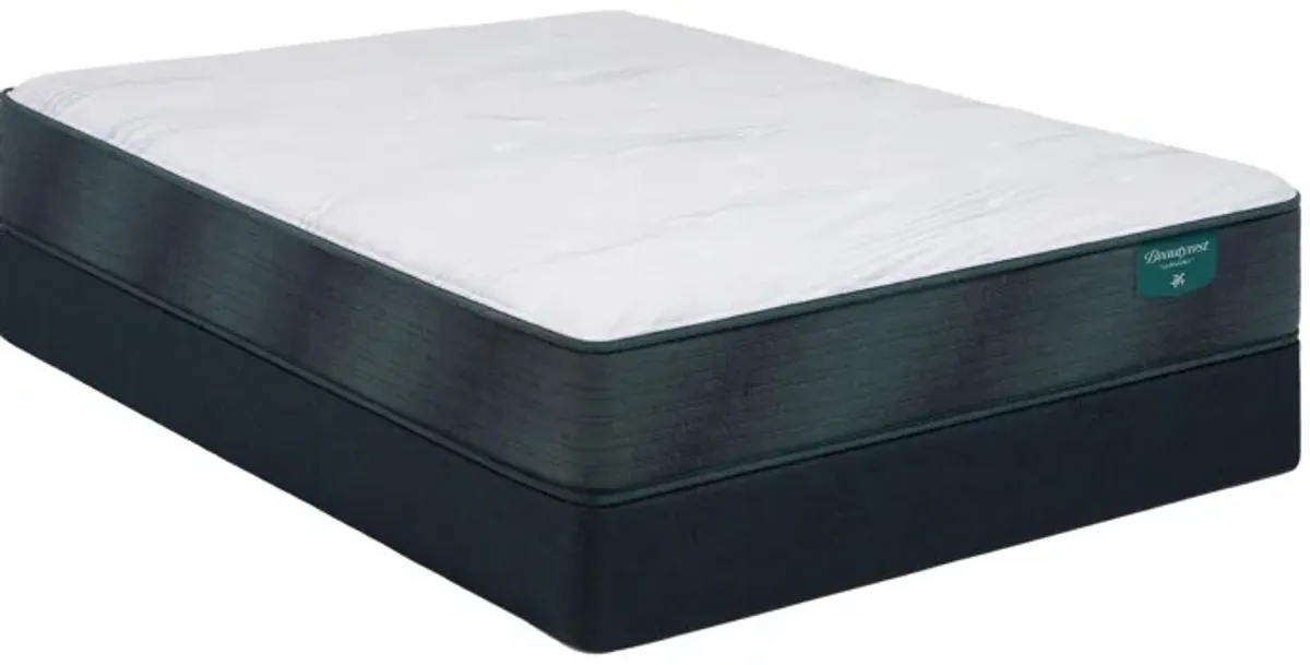 Beautyrest Harmony Seapearl Dreams Medium Mattress