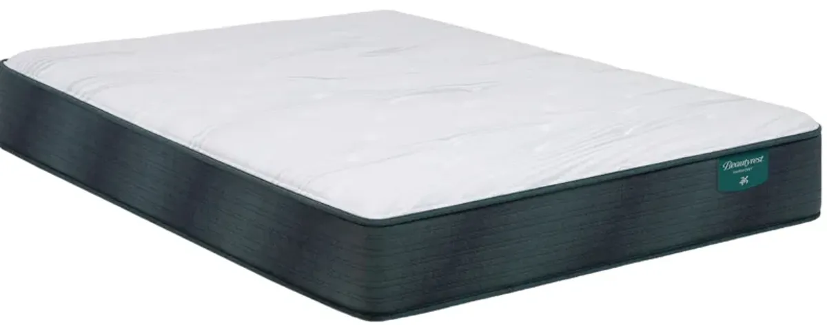 Beautyrest Harmony Seapearl Dreams Medium Mattress