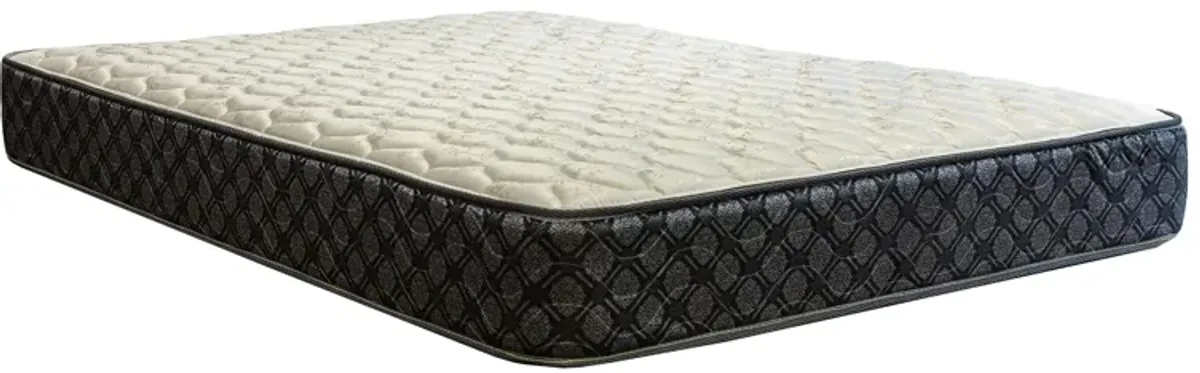 Magic Sleeper 2-Sided Firm Hospitality Promotional Mattress