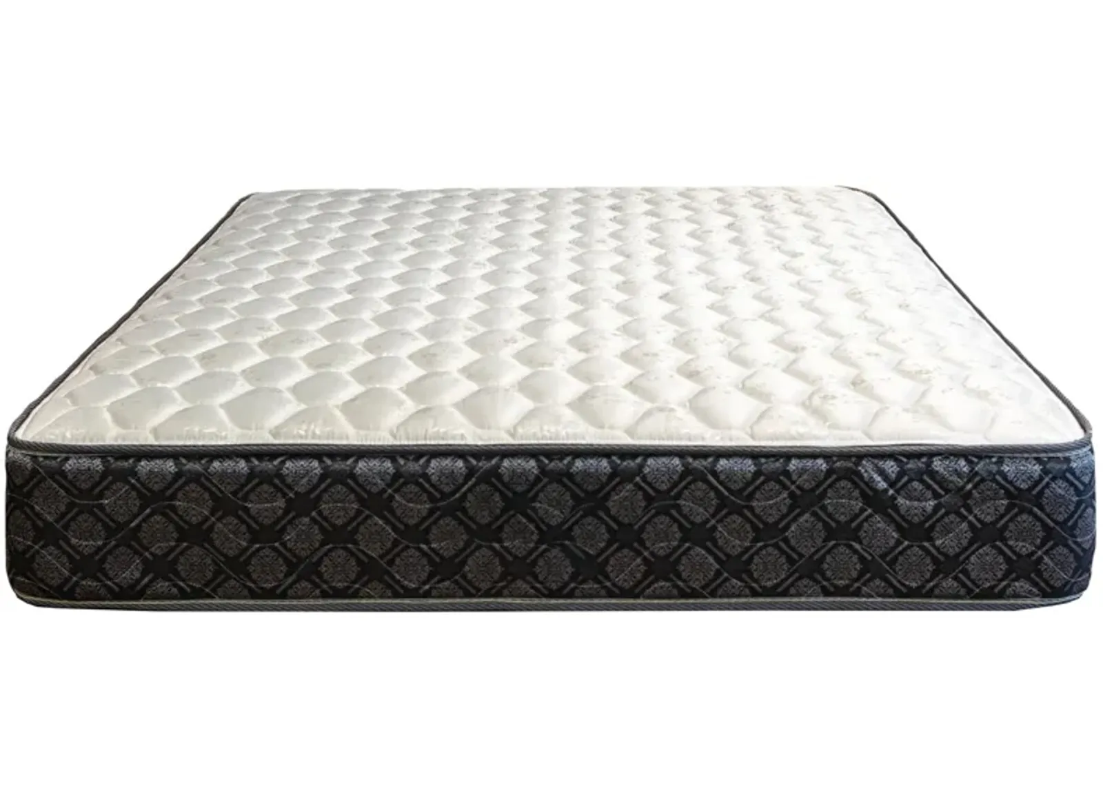 Magic Sleeper 2-Sided Firm Hospitality Promotional Mattress