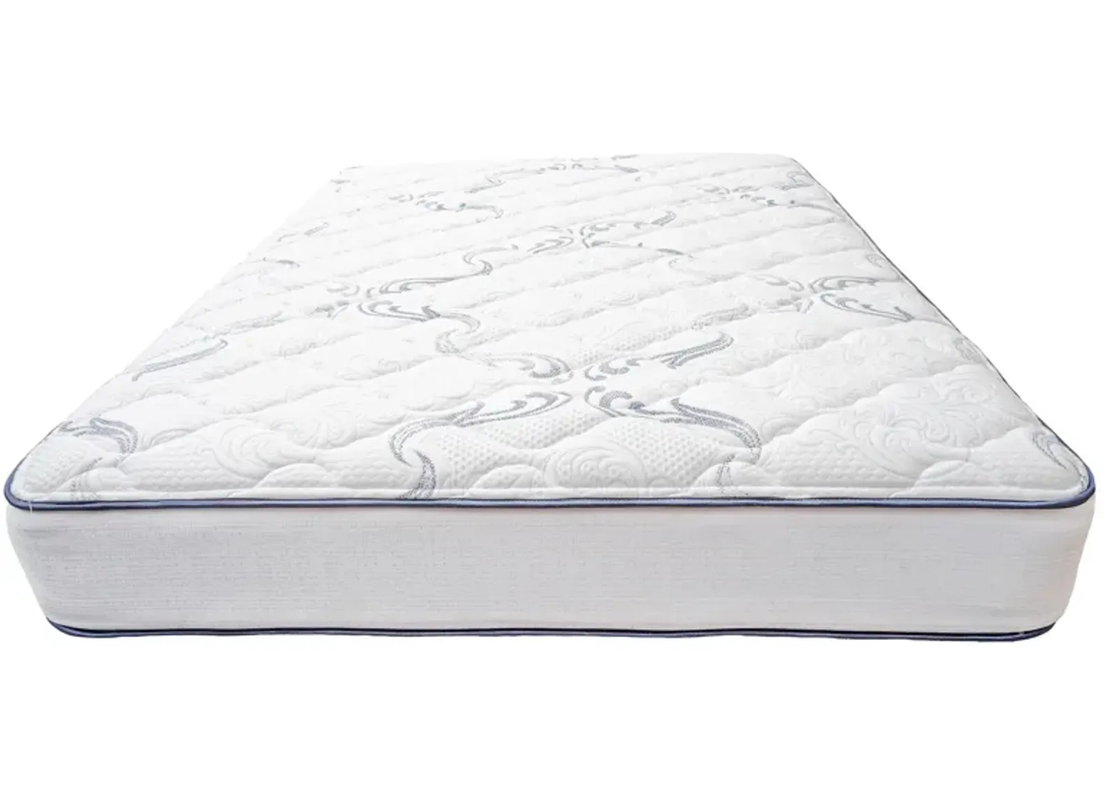 Magic Sleeper Firm Hospitality Bamboo Mattress