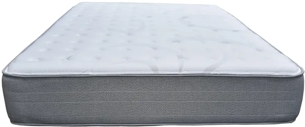 Magic Sleeper Plush Hotel Mattress