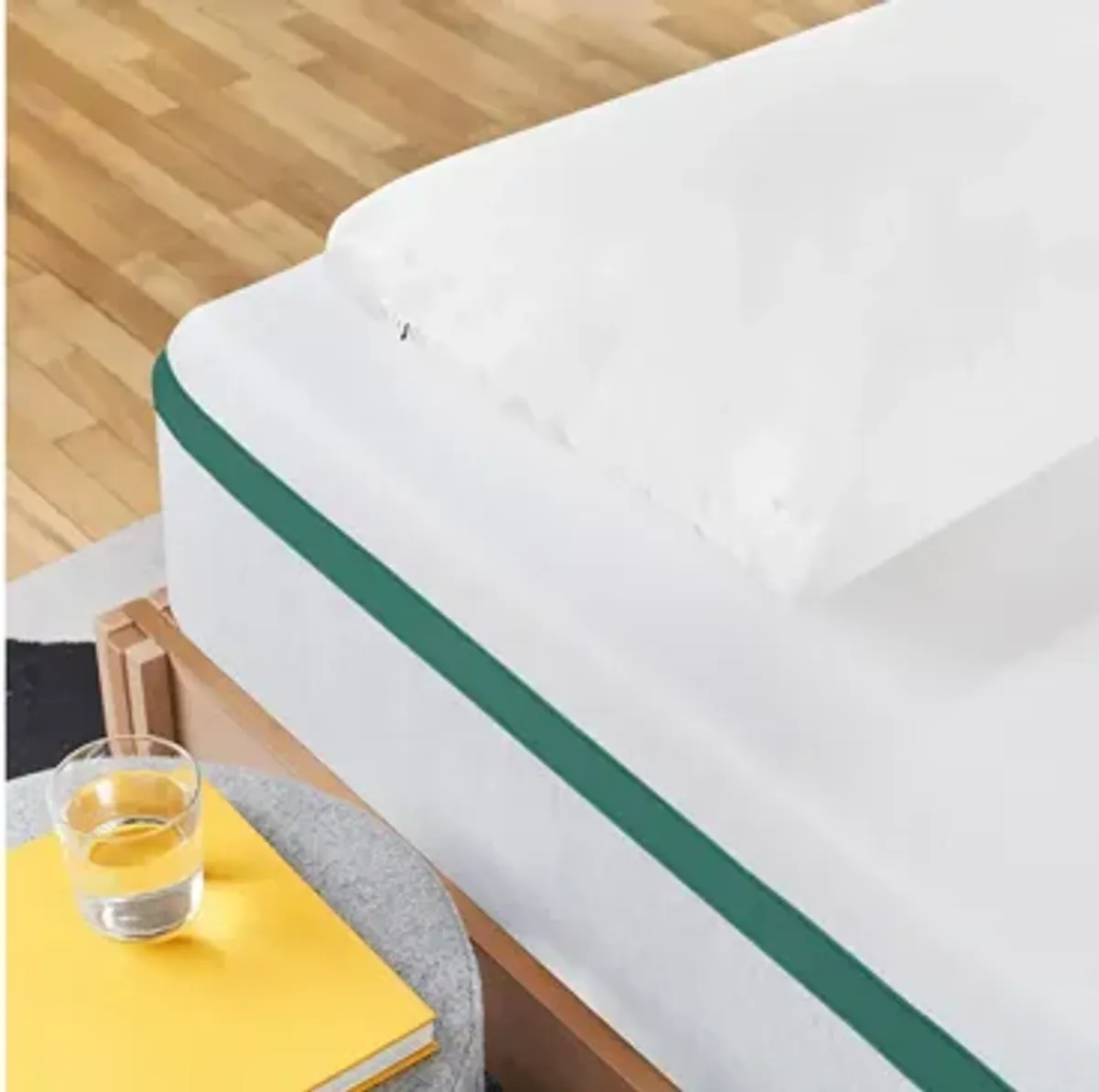 Helix Twilight Mattress