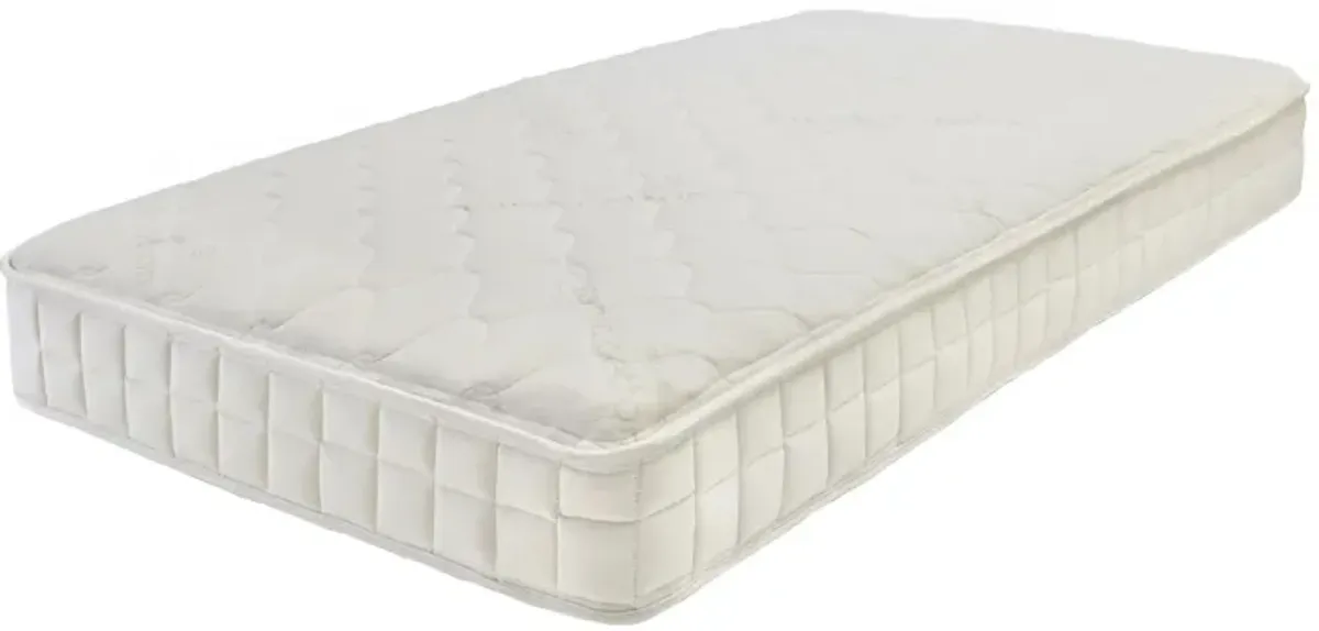 Verse 1 Sided Mattress