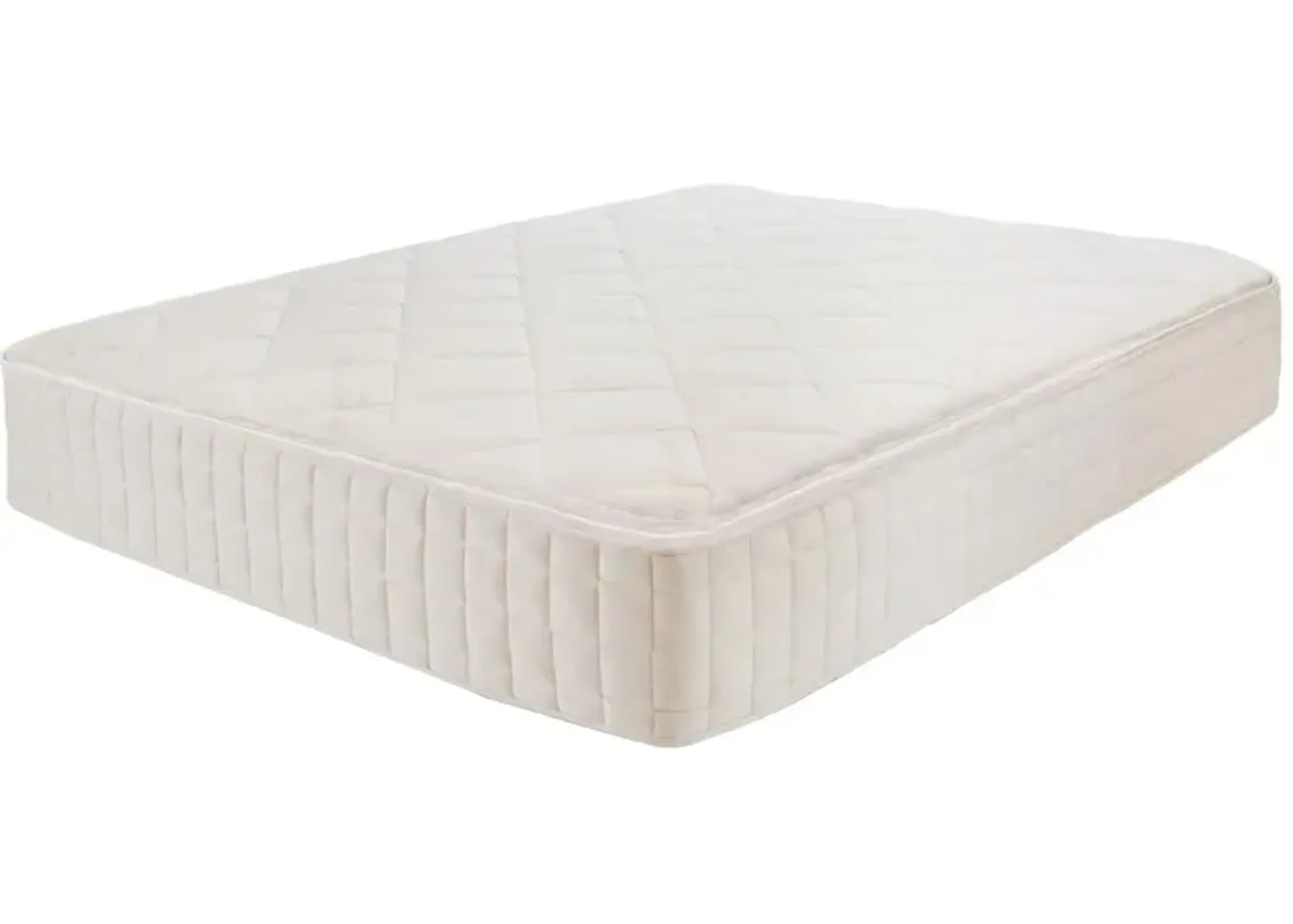 Serenade Firm Mattress