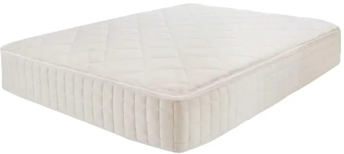 Serenade Firm Mattress