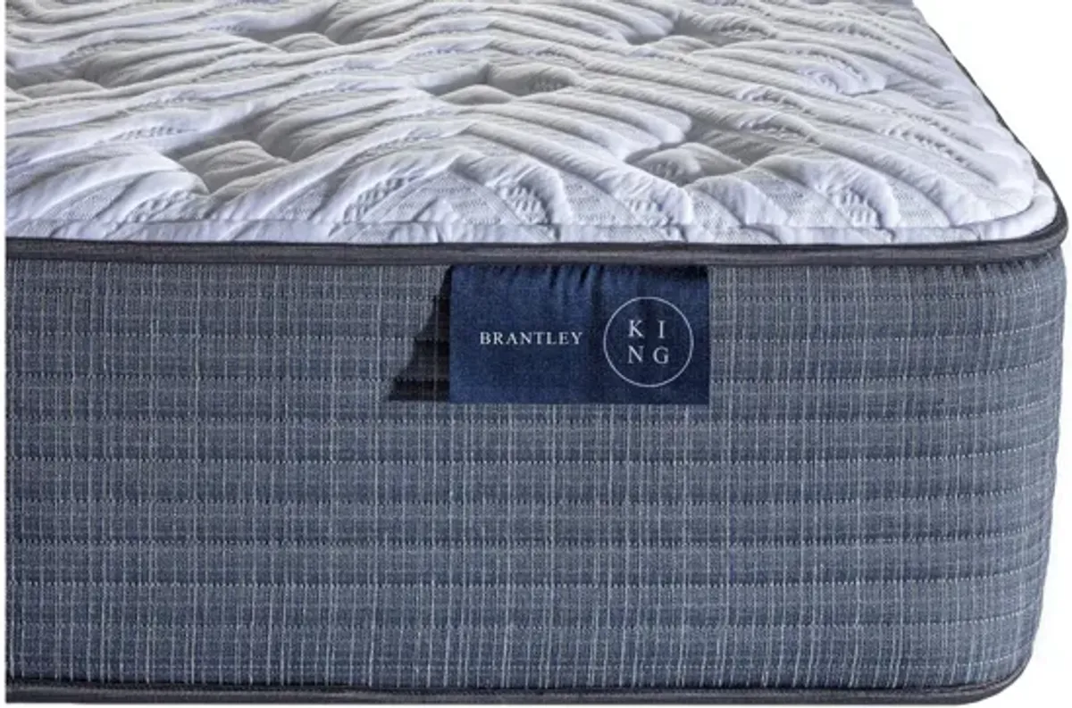 King Koil Elite - Brantley Firm Mattress